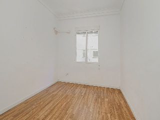 Piso en C/ Virgen de la Cinta 53