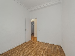 Piso en C/ Virgen de la Cinta 54