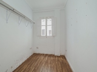 Piso en C/ Virgen de la Cinta 55