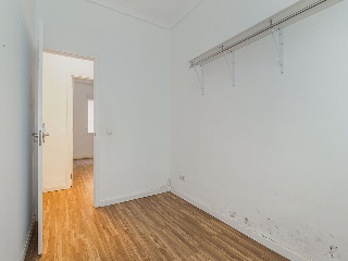 Piso en C/ Virgen de la Cinta 56
