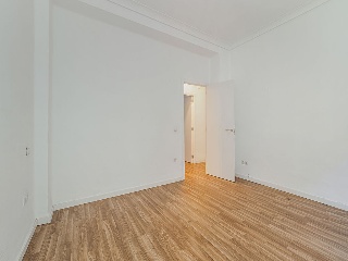 Piso en C/ Virgen de la Cinta 58