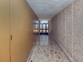 Vivienda en C/ San Antonio 48