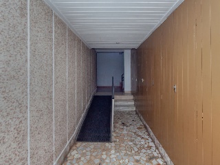Vivienda en C/ San Antonio 49