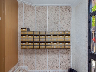 Vivienda en C/ San Antonio 50