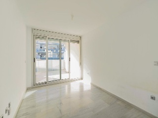 Piso en C/ Gregal - Villajoyosa - Alicante 33