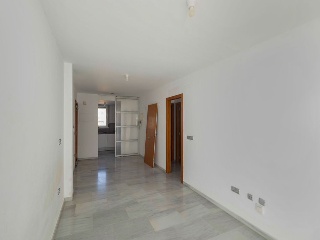 Piso en C/ Gregal - Villajoyosa - Alicante 34