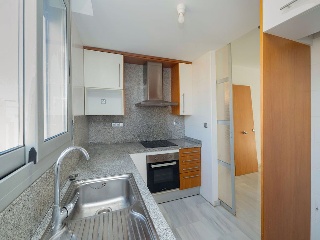 Piso en C/ Gregal - Villajoyosa - Alicante 35