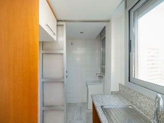 Piso en C/ Gregal - Villajoyosa - Alicante 36