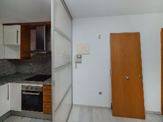 Piso en C/ Gregal - Villajoyosa - Alicante 37