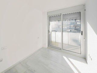 Piso en C/ Gregal - Villajoyosa - Alicante 38