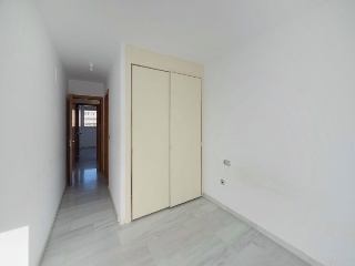 Piso en C/ Gregal - Villajoyosa - Alicante 39