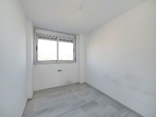 Piso en C/ Gregal - Villajoyosa - Alicante 40