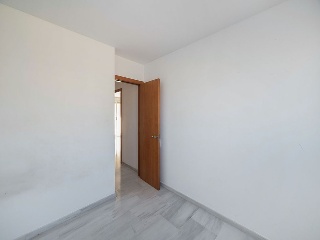 Piso en C/ Gregal - Villajoyosa - Alicante 41