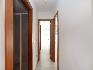 Piso en C/ Gregal - Villajoyosa - Alicante 42