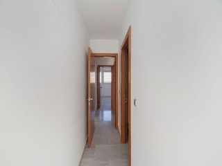 Piso en C/ Gregal - Villajoyosa - Alicante 43