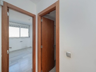 Piso en C/ Gregal - Villajoyosa - Alicante 44