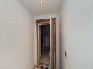 Piso en C/ Gregal - Villajoyosa - Alicante 45