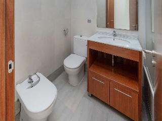 Piso en C/ Gregal - Villajoyosa - Alicante 46