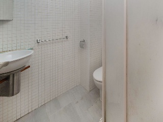 Piso en C/ Gregal - Villajoyosa - Alicante 47