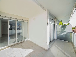 Piso en C/ Gregal - Villajoyosa - Alicante 49