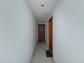 Piso en C/ Gregal - Villajoyosa - Alicante 50