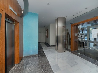 Piso en C/ Gregal - Villajoyosa - Alicante 51