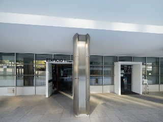 Piso en C/ Gregal - Villajoyosa - Alicante 52