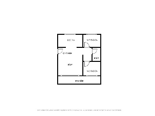 Piso en C/ Gregal - Villajoyosa - Alicante 55