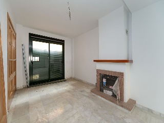 Chalet adosado en C/ Grosella, Vélez-Málaga (Málaga) 4
