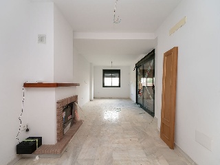 Chalet adosado en C/ Grosella, Vélez-Málaga (Málaga) 5