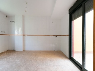Chalet adosado en C/ Grosella, Vélez-Málaga (Málaga) 6