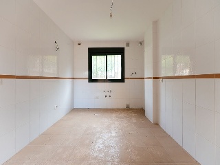 Chalet adosado en C/ Grosella, Vélez-Málaga (Málaga) 7