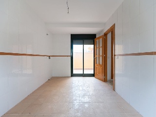 Chalet adosado en C/ Grosella, Vélez-Málaga (Málaga) 8