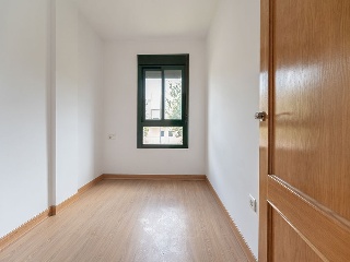 Chalet adosado en C/ Grosella, Vélez-Málaga (Málaga) 9