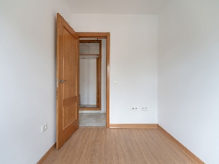 Chalet adosado en C/ Grosella, Vélez-Málaga (Málaga) 10