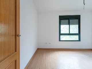 Chalet adosado en C/ Grosella, Vélez-Málaga (Málaga) 11