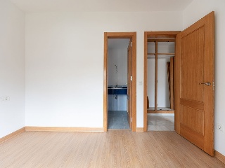 Chalet adosado en C/ Grosella, Vélez-Málaga (Málaga) 12
