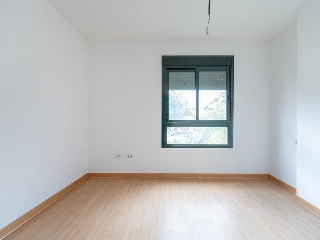 Chalet adosado en C/ Grosella, Vélez-Málaga (Málaga) 13