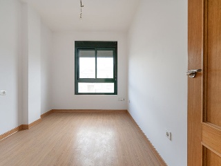 Chalet adosado en C/ Grosella, Vélez-Málaga (Málaga) 14