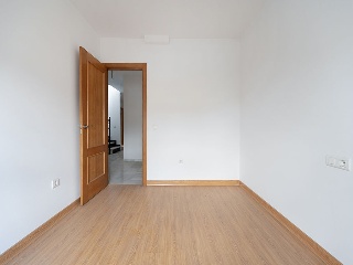 Chalet adosado en C/ Grosella, Vélez-Málaga (Málaga) 15
