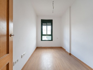 Chalet adosado en C/ Grosella, Vélez-Málaga (Málaga) 16