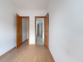 Chalet adosado en C/ Grosella, Vélez-Málaga (Málaga) 17