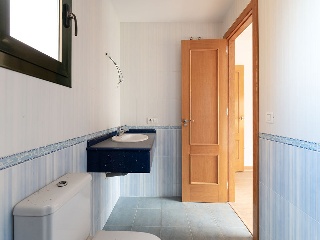Chalet adosado en C/ Grosella, Vélez-Málaga (Málaga) 22
