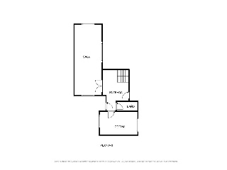 Chalet adosado en C/ Grosella, Vélez-Málaga (Málaga) 25