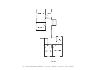 Chalet adosado en C/ Grosella, Vélez-Málaga (Málaga) 26