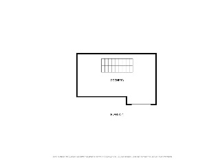Chalet adosado en C/ Grosella, Vélez-Málaga (Málaga) 28