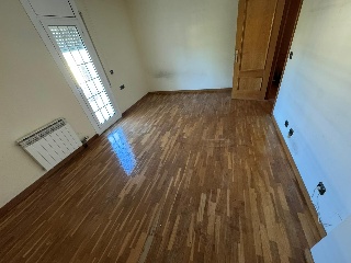 Vivienda en Av. de la Mare de Deu de Lourdes,Corbera de Llobregat (Barcelona) 2