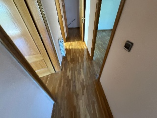 Vivienda en Av. de la Mare de Deu de Lourdes,Corbera de Llobregat (Barcelona) 3