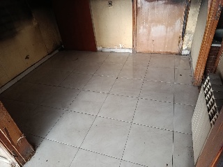 Vivienda en Av. de la Mare de Deu de Lourdes,Corbera de Llobregat (Barcelona) 4