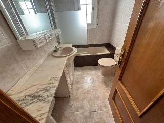 Vivienda en Av. de la Mare de Deu de Lourdes,Corbera de Llobregat (Barcelona) 5